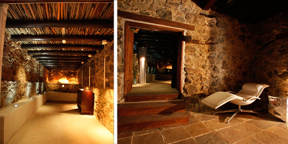 Lavrentino SPA-1.jpg